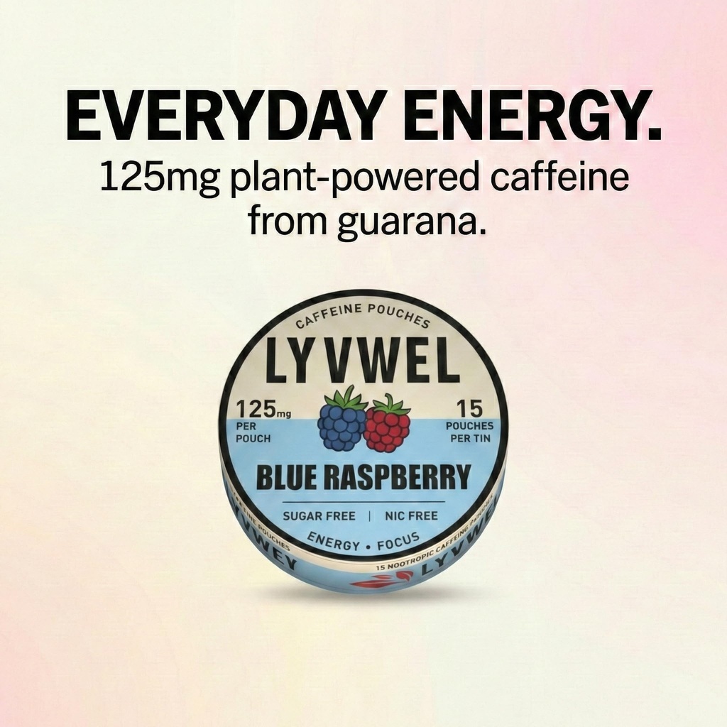 lyvwel-125mg-caffeine-pouches-guarana-po-2.jpg