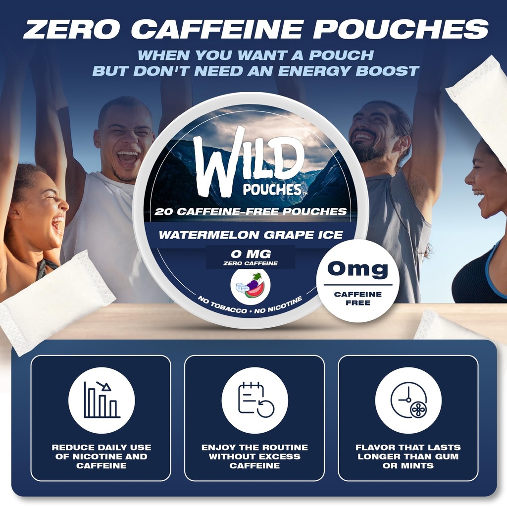 wild-0mg-nicotine-free-pouches-no-caffei-4.jpg