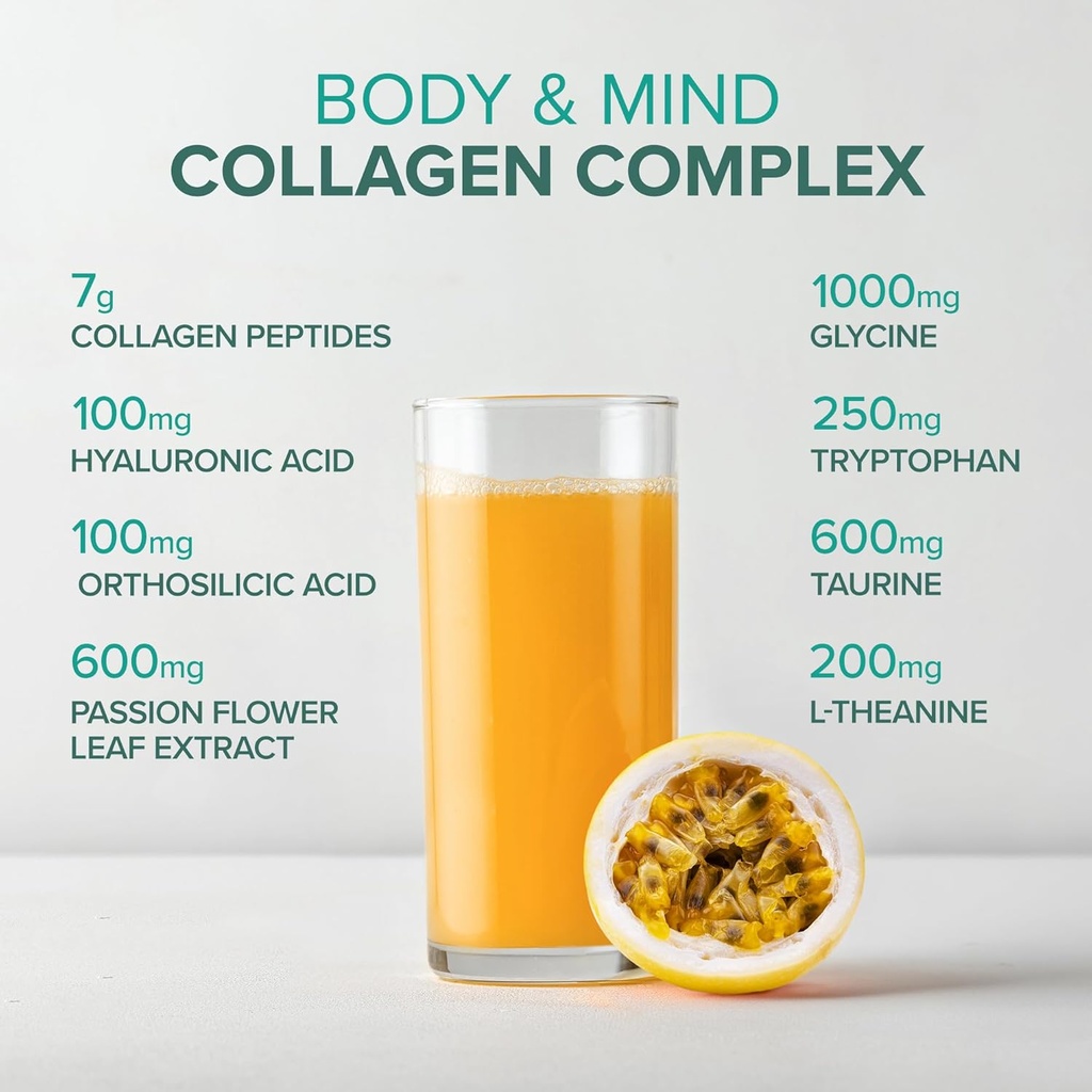 essential-nutrition-collagen-resilience--4.jpg