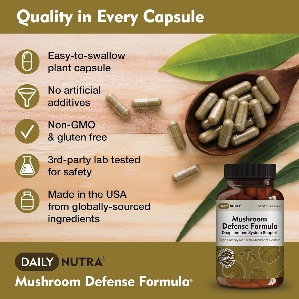 dailynutra-mushroom-defense-formula---im-4.jpg