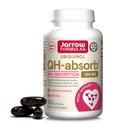 jarrow-formulas-ubiquinol-100mg-120-soft-2.jpg