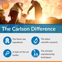 carlson-co-qh2-ubiquinol-active-form-of--5.jpg