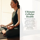 global-healing-center-ultimate-cellular--3.jpg