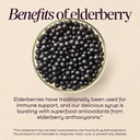 nature-s-way-sambucus-kids-immune-elderb-4.jpg