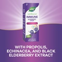 nature-s-way-sambucus-elderberry-immune--4.jpg