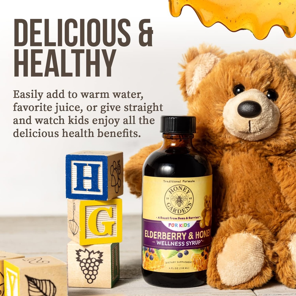 honey-gardens-elderberry-syrup-for-kids--5.jpg