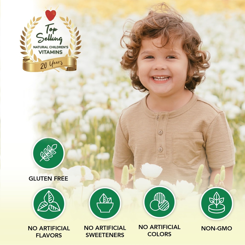 childlife-essentials-aller-care-natural--4.jpg