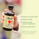 childlife-essentials-aller-care-natural--6.jpg