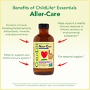 childlife-essentials-aller-care-natural--5.jpg