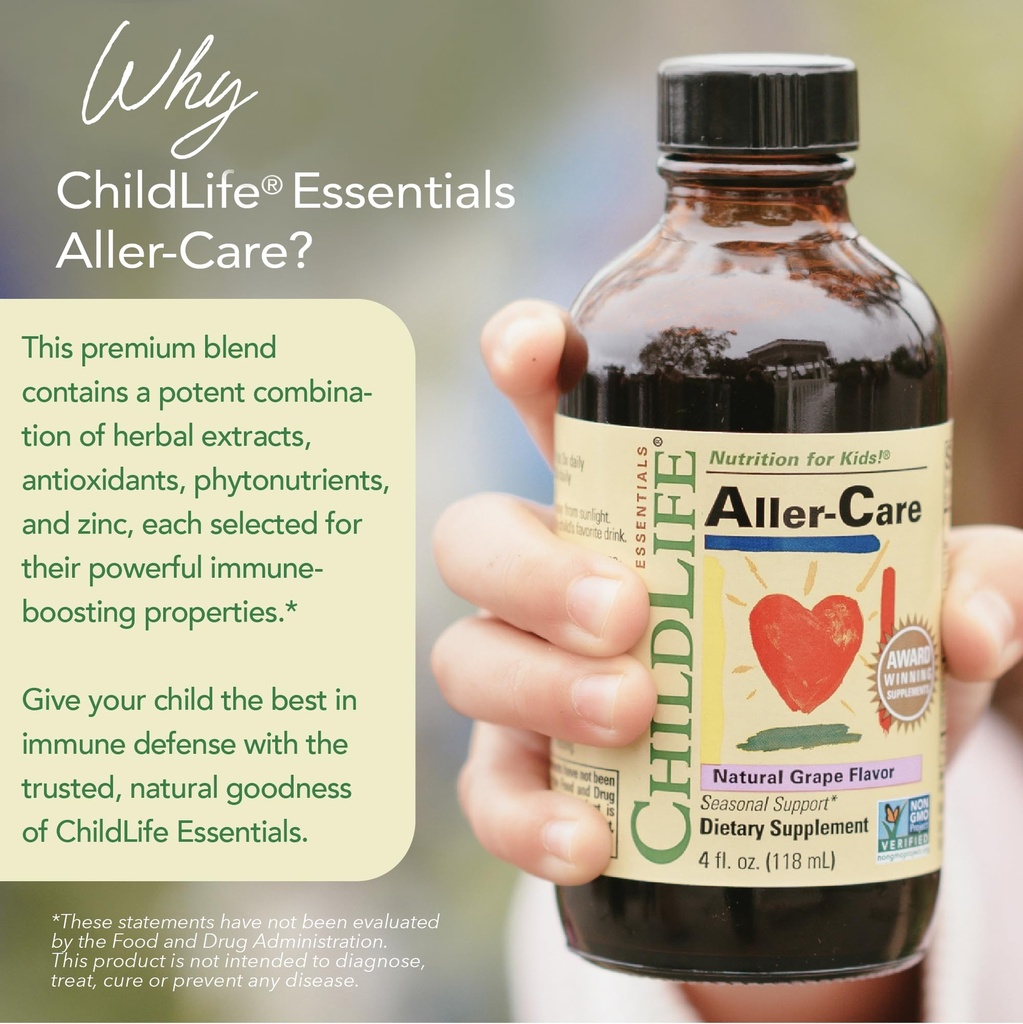 childlife-essentials-aller-care-natural--3.jpg