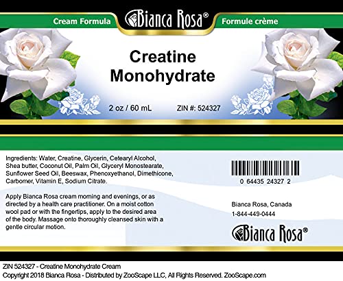 bianca-rosa-creatine-monohydrate-cream-2-4.jpg