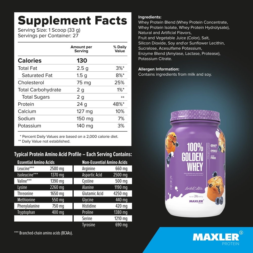 maxler-100-golden-whey-protein-24g-of-pr-6.jpg