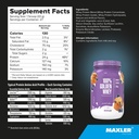 maxler-100-golden-whey-protein-24g-of-pr-6.jpg