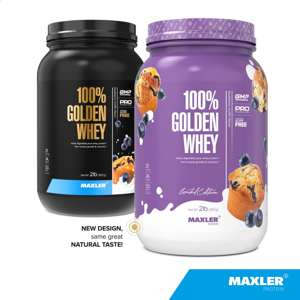 maxler-100-golden-whey-protein-24g-of-pr-2.jpg