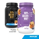 maxler-100-golden-whey-protein-24g-of-pr-2.jpg