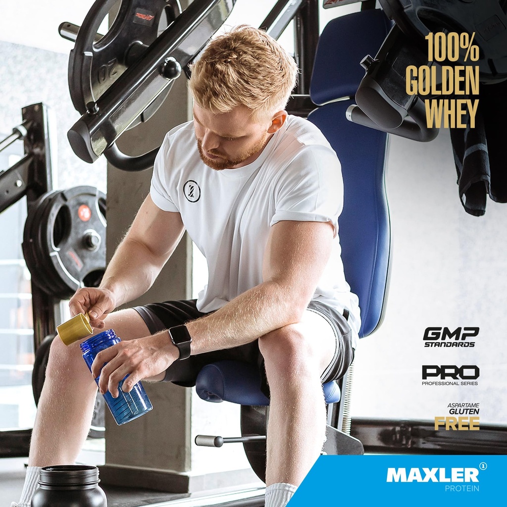 maxler-100-golden-whey-protein-24g-of-pr-5.jpg