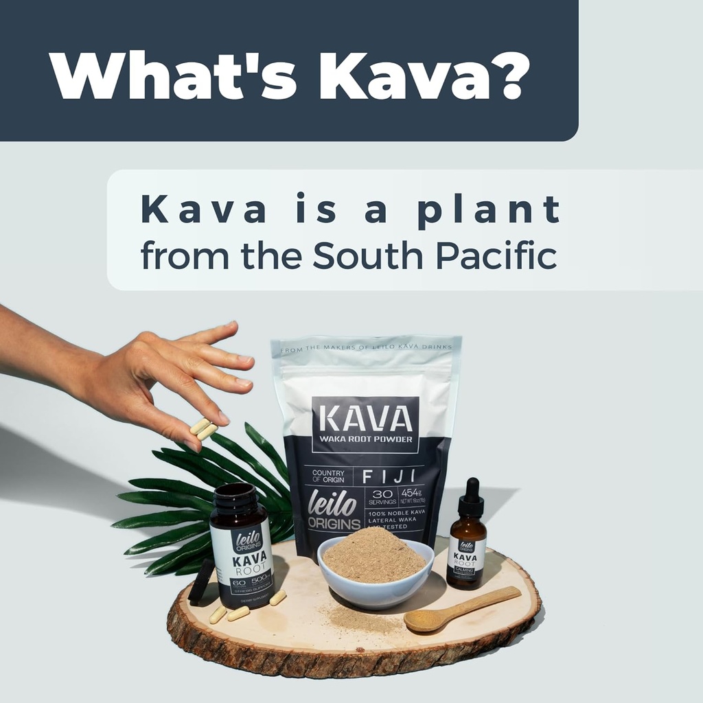 leilo-kava-powder-traditional-noble-waka-3.jpg