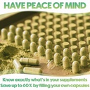 xprs-nutra-separated-capsules-size-000-1-3.jpg