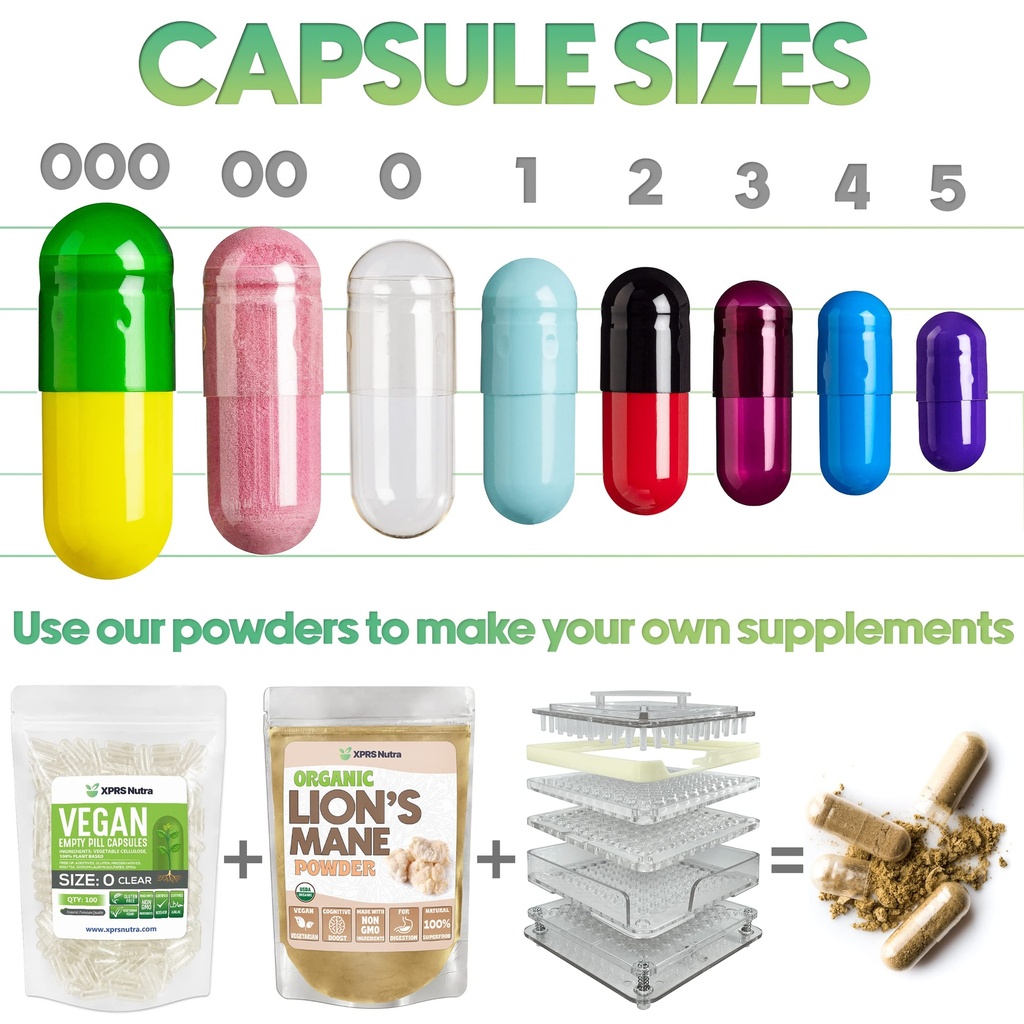 xprs-nutra-separated-capsules-size-000-1-4.jpg