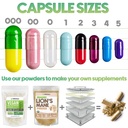 xprs-nutra-separated-capsules-size-000-1-4.jpg