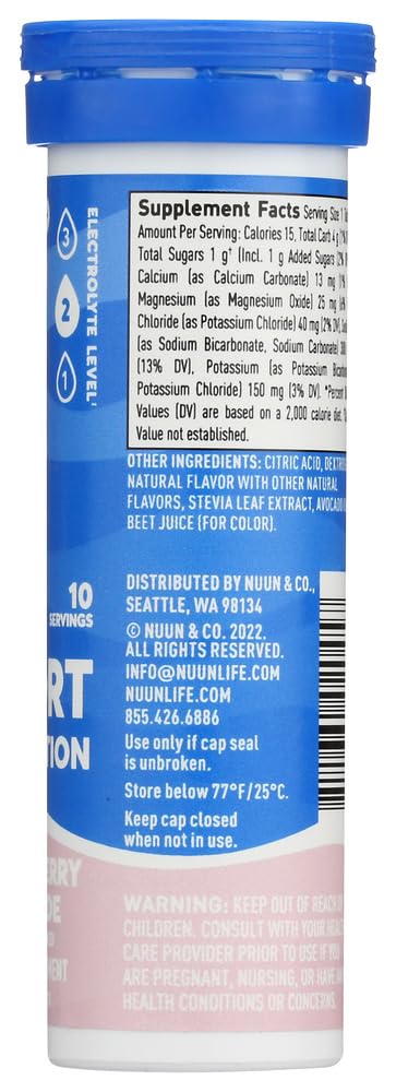 nuun-hydration-strawberry-lemonade-elect-4.jpg