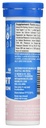 nuun-hydration-strawberry-lemonade-elect-4.jpg