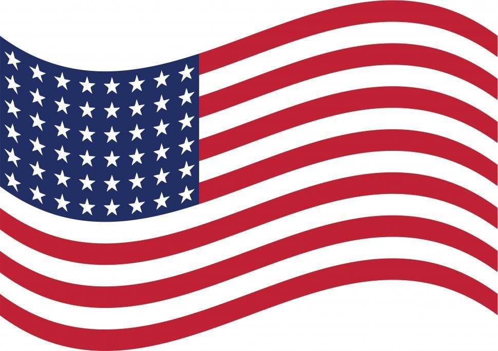 candida-support-complex-arabinogalactan--6.jpg