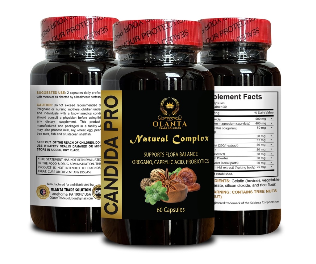 candida-support-complex-arabinogalactan--4.jpg