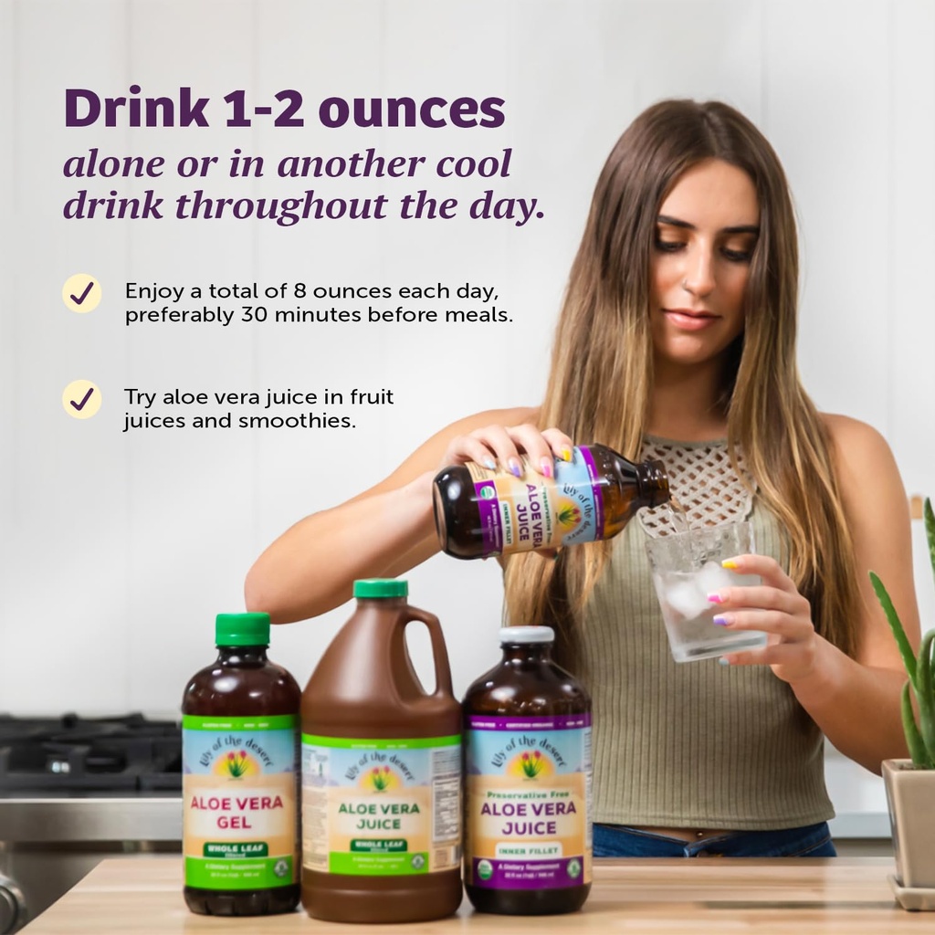 lily-of-the-desert-aloe-vera-gel-inner-f-6.jpg