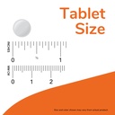 now-foods-supplements-melatonin-3-mg-fre-4.jpg