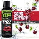 muscle-pharm-l-carnitine-3000-the-ultima-6.jpg
