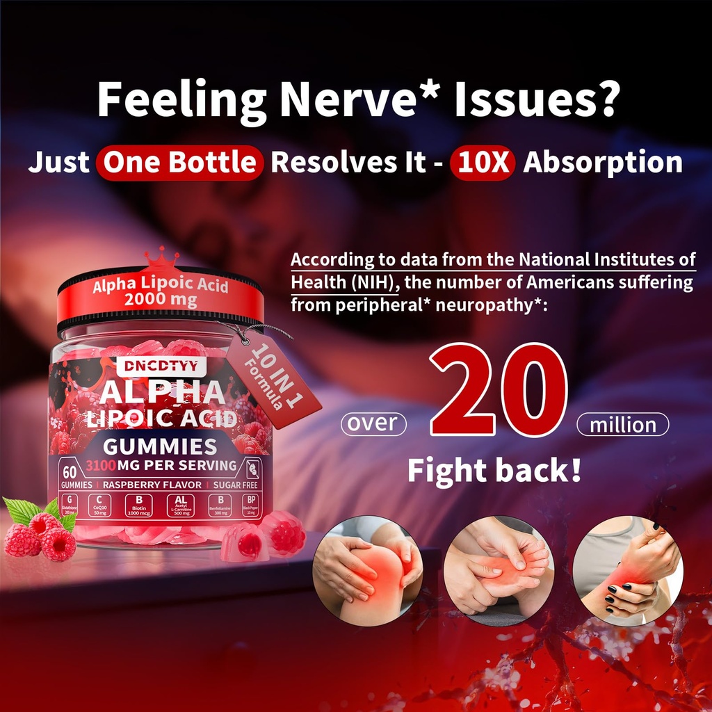 alpha-lipoic-acid-gummies-2000mg-triple--2.jpg