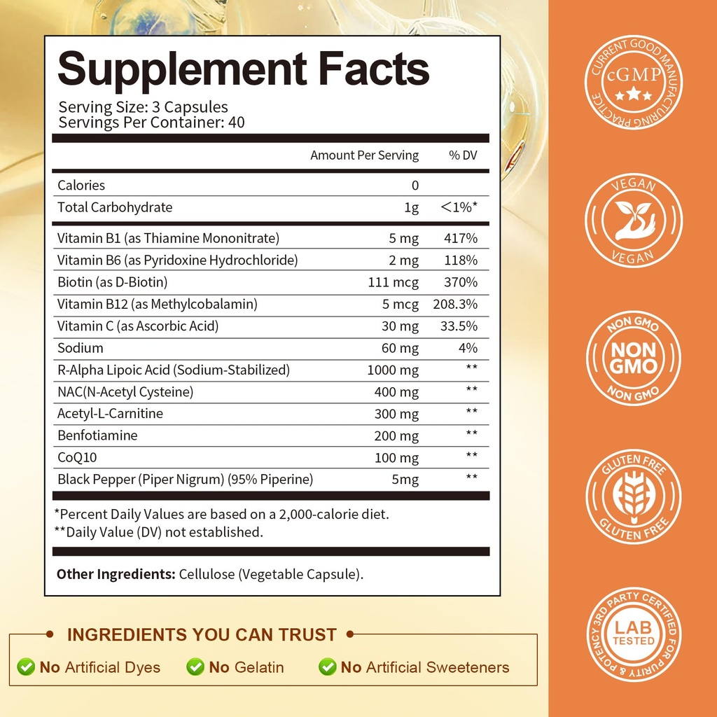 2-packs-r-alpha-lipoic-acid-1000mg-with--5.jpg