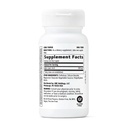 gnc-alpha-lipoic-acid-300mg-alpha-lipoic-2.jpg