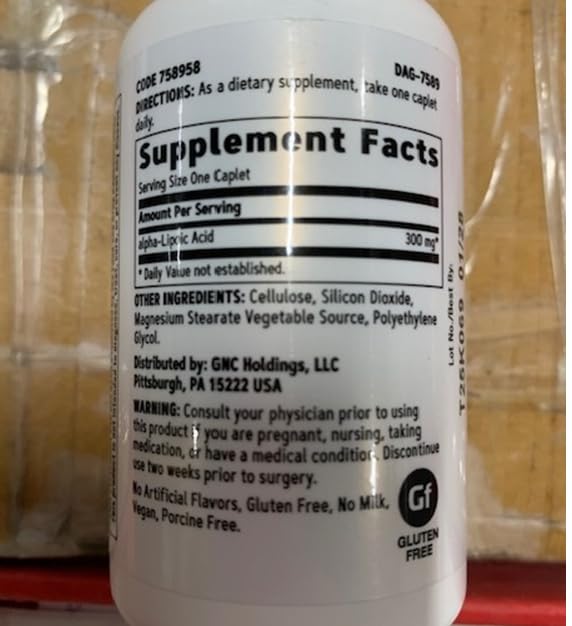 gnc-alpha-lipoic-acid-300mg-alpha-lipoic-6.jpg