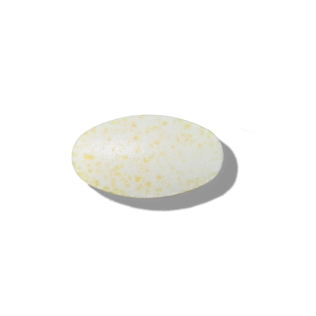 gnc-alpha-lipoic-acid-300mg-alpha-lipoic-4.jpg