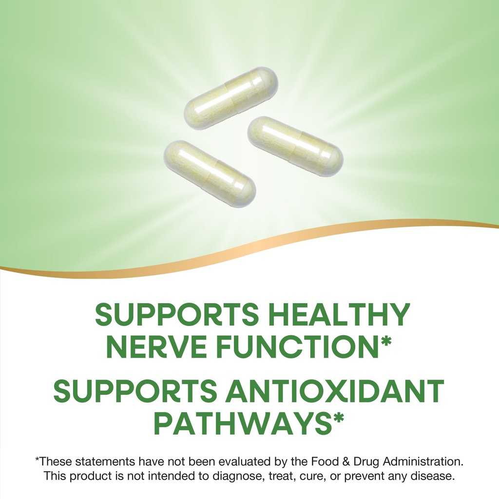nature-s-way-alpha-lipoic-acid-supports--3.jpg