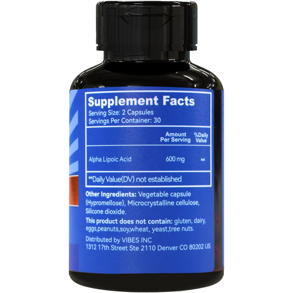 2-pack-alpha-lipoic-acid-supplement-alph-3.jpg