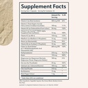 cielo-probiotics-and-multivitamin-set----3.jpg