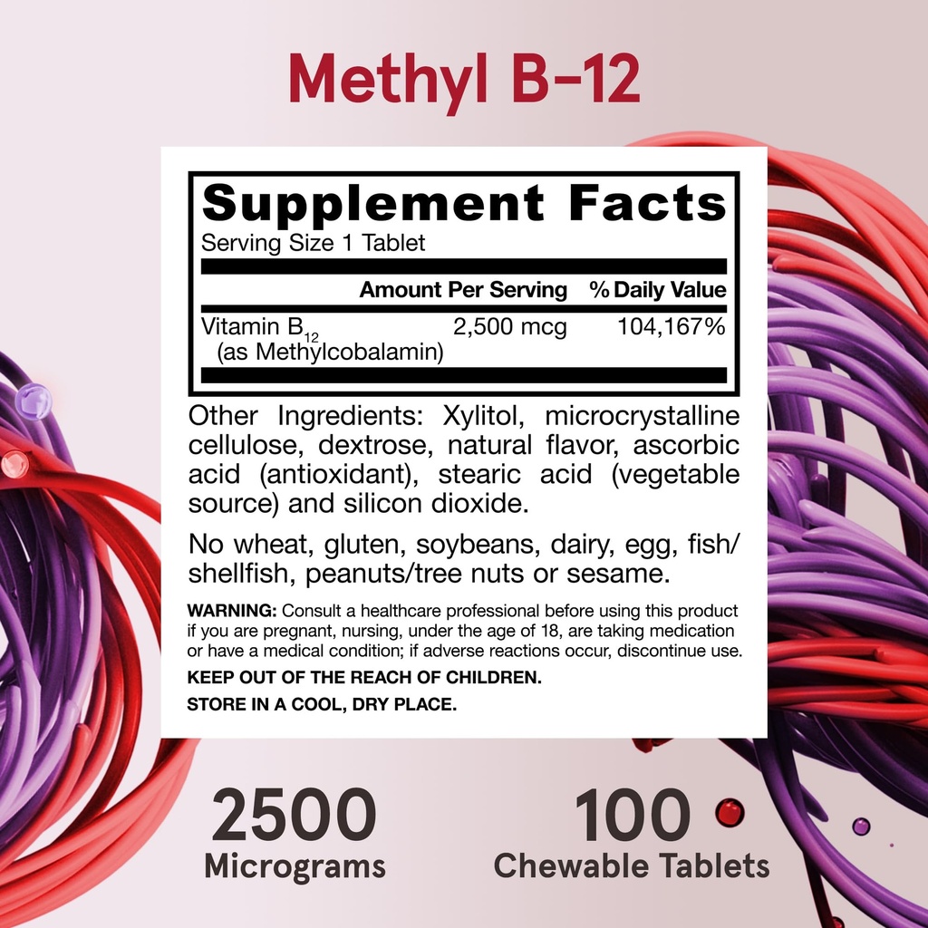 jarrow-formulas-methyl-vitamin-b12-2500--5.jpg