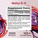 jarrow-formulas-ultra-strength-methyl-b--6.jpg