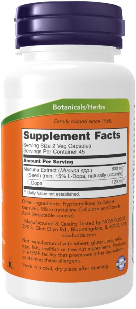 dopa-mucuna-90-vcaps-by-now-pack-of-2-3.jpg