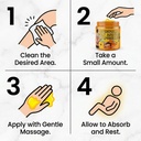 arnica-and-turmeric-gel-4-4-oz-125g-natu-6.jpg
