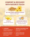 e70-arnica-gel-roll-on-30-arnica-montana-3.jpg