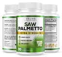 saw-palmetto-prostate-supplement-for-men-6.jpg