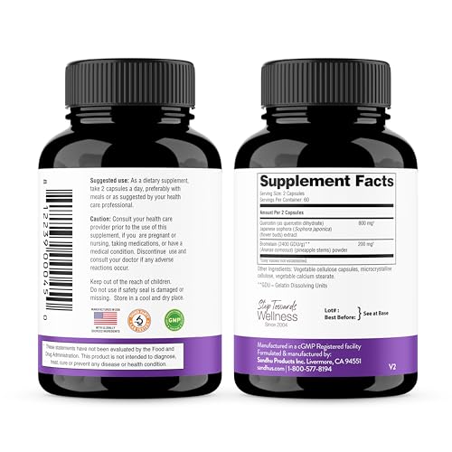 sandhu-s-quercetin-with-bromelain-120-co-3.jpg
