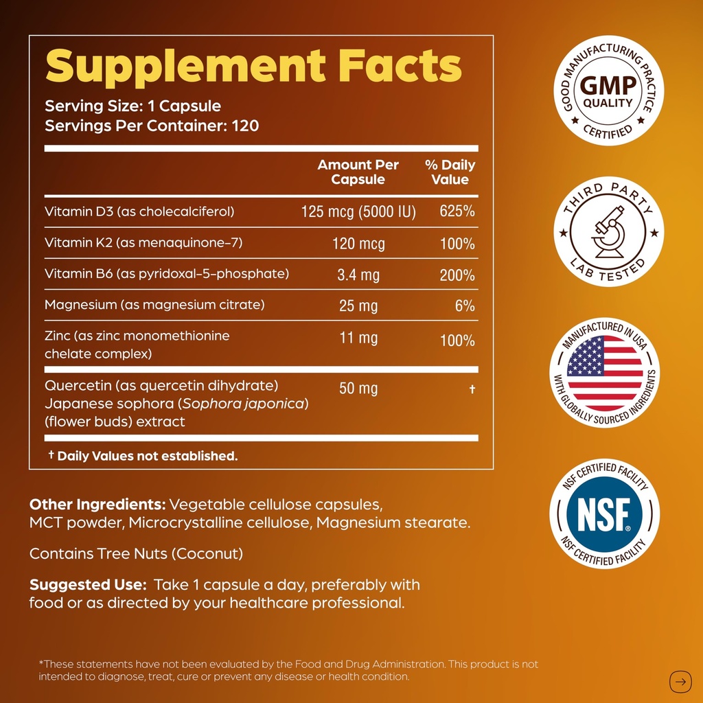 sandhu-s-vitamin-d3-k2-magnesium-glycina-3.jpg