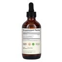 sandhu-s-mullein-drops-for-lungs-bundle--3.jpg