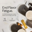 gainful-flavor-sticks-for-unflavored-pro-4.jpg