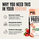 wild-society-clear-protein-powder-electr-5.jpg